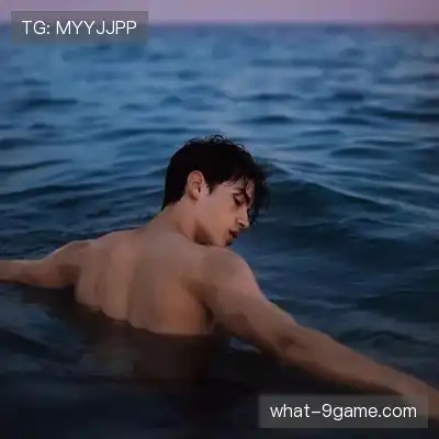 凤万宇